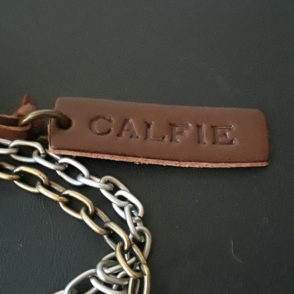 Tiny holder - Picture 4 of 4